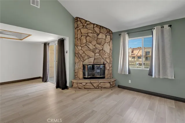 $219,000 | 11496 Nautical Lane, Unit 20, Helendale, CA 92342