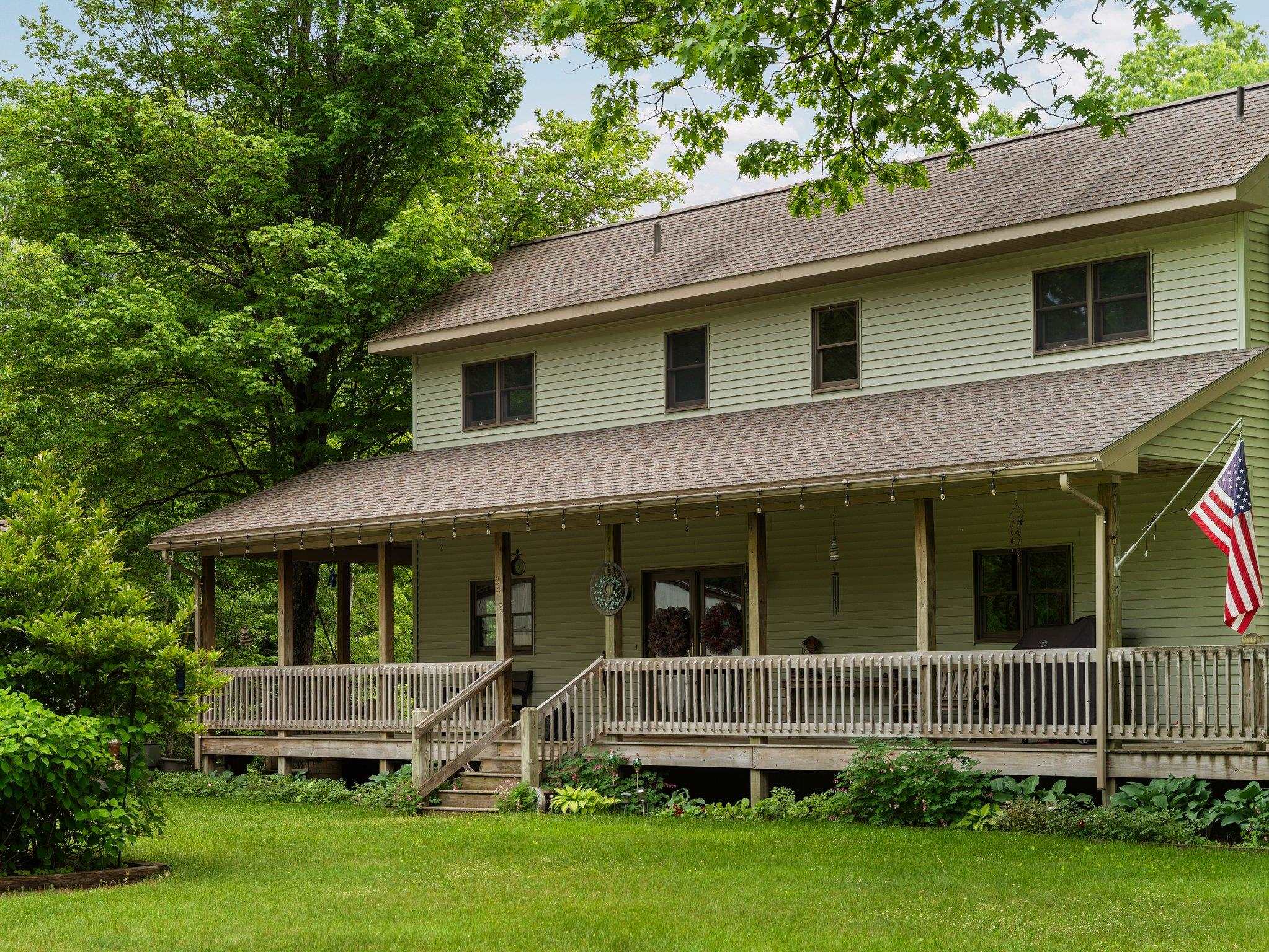 8415 West Workman Road Lake City, MI 49651 - Photo 63 of 83