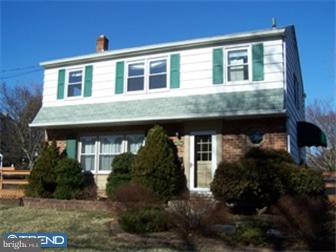 1501 Dickinson Road Havertown, PA 19083 - Photo 1 of 12 Gallery Image 1