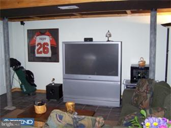 1501 Dickinson Road Havertown, PA 19083 - Photo 11 of 12 Family Room