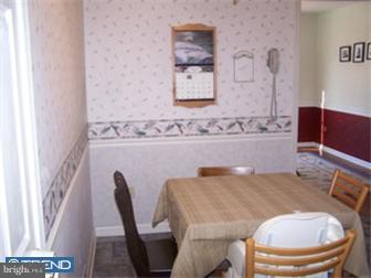 1501 Dickinson Road Havertown, PA 19083 - Photo 5 of 12 Kitchen