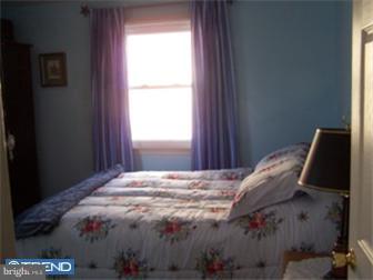 1501 Dickinson Road Havertown, PA 19083 - Photo 7 of 12 Bedroom