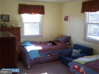 1501 Dickinson Road Havertown, PA 19083 - Photo 8 of 12 Bedroom