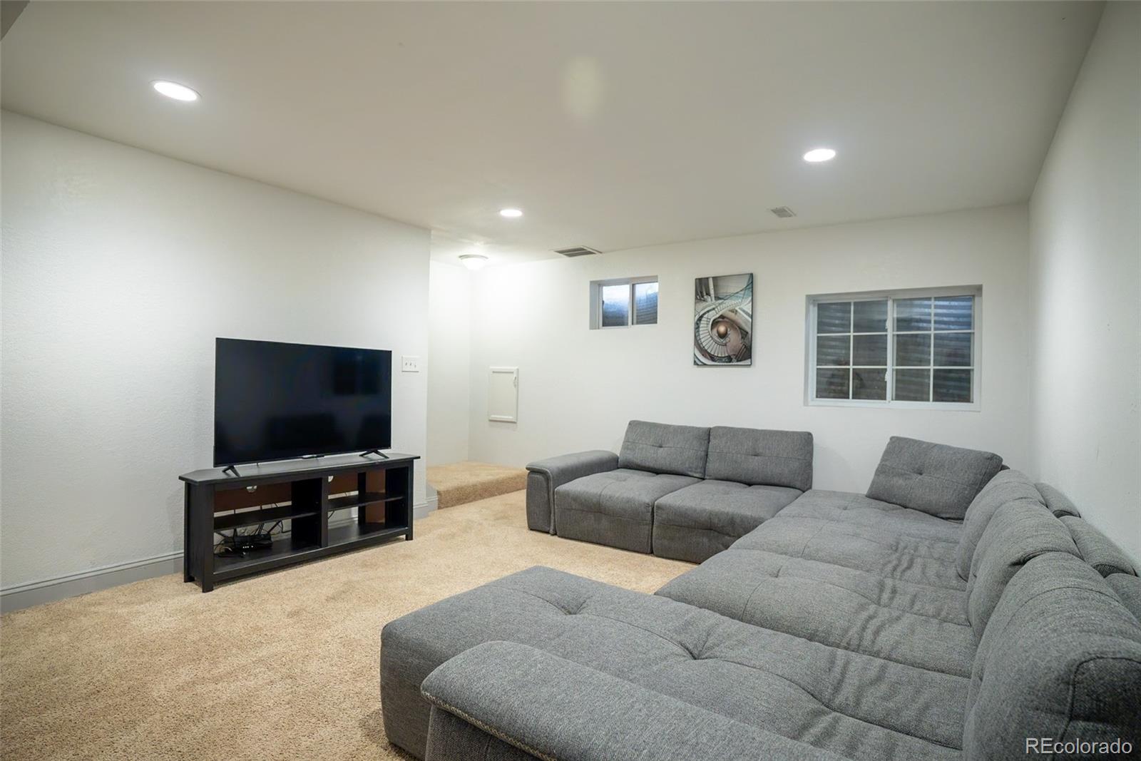4107 South Rifle Way Aurora, CO 80013 - Photo 16 of 19