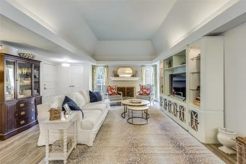 $685,000 | 3201 Pecos Street, Unit 1, Austin, TX 78703