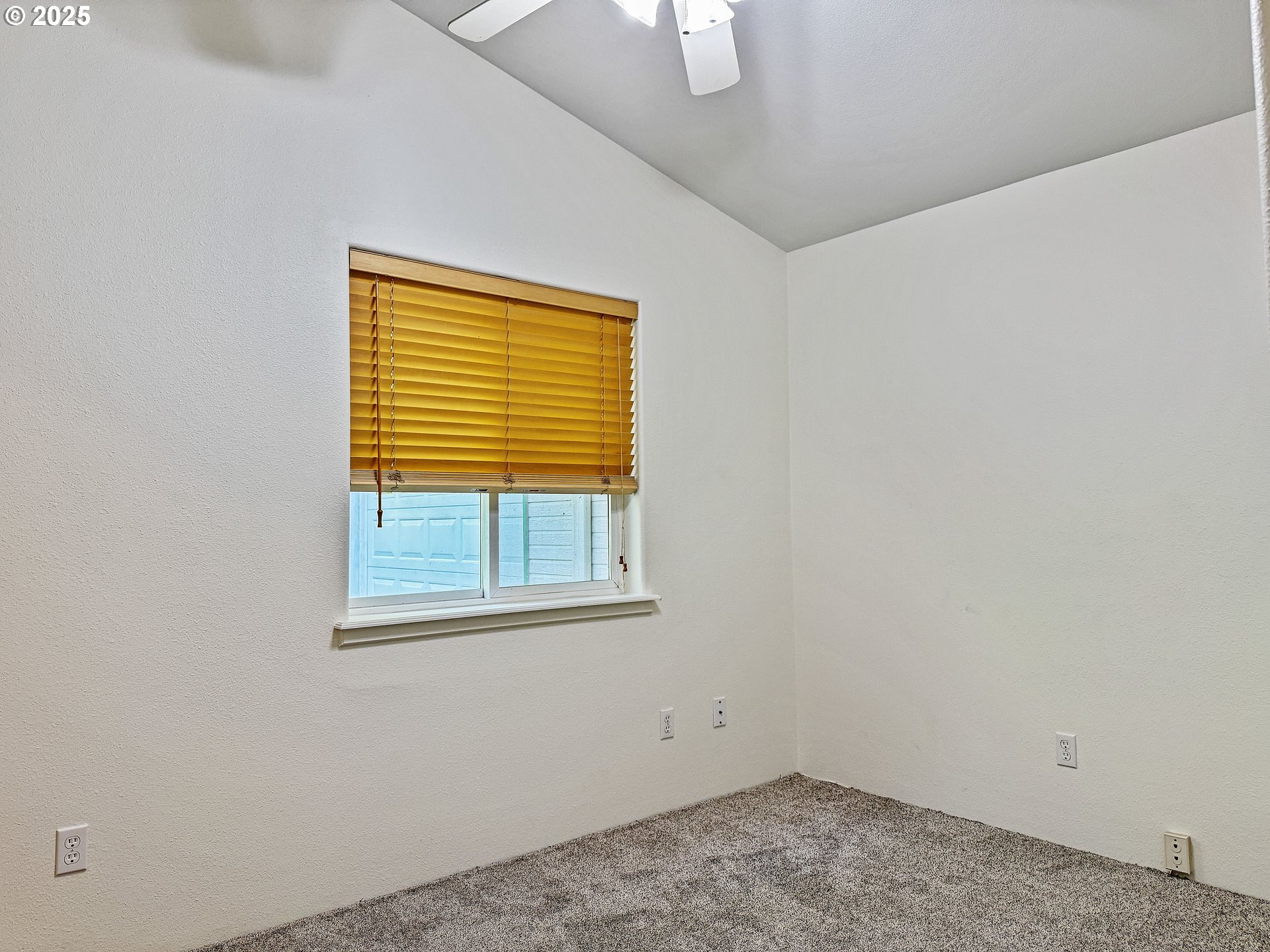 97923 Payne Road Brookings, OR 97415 - Photo 28 of 42 a view of empty room with windows