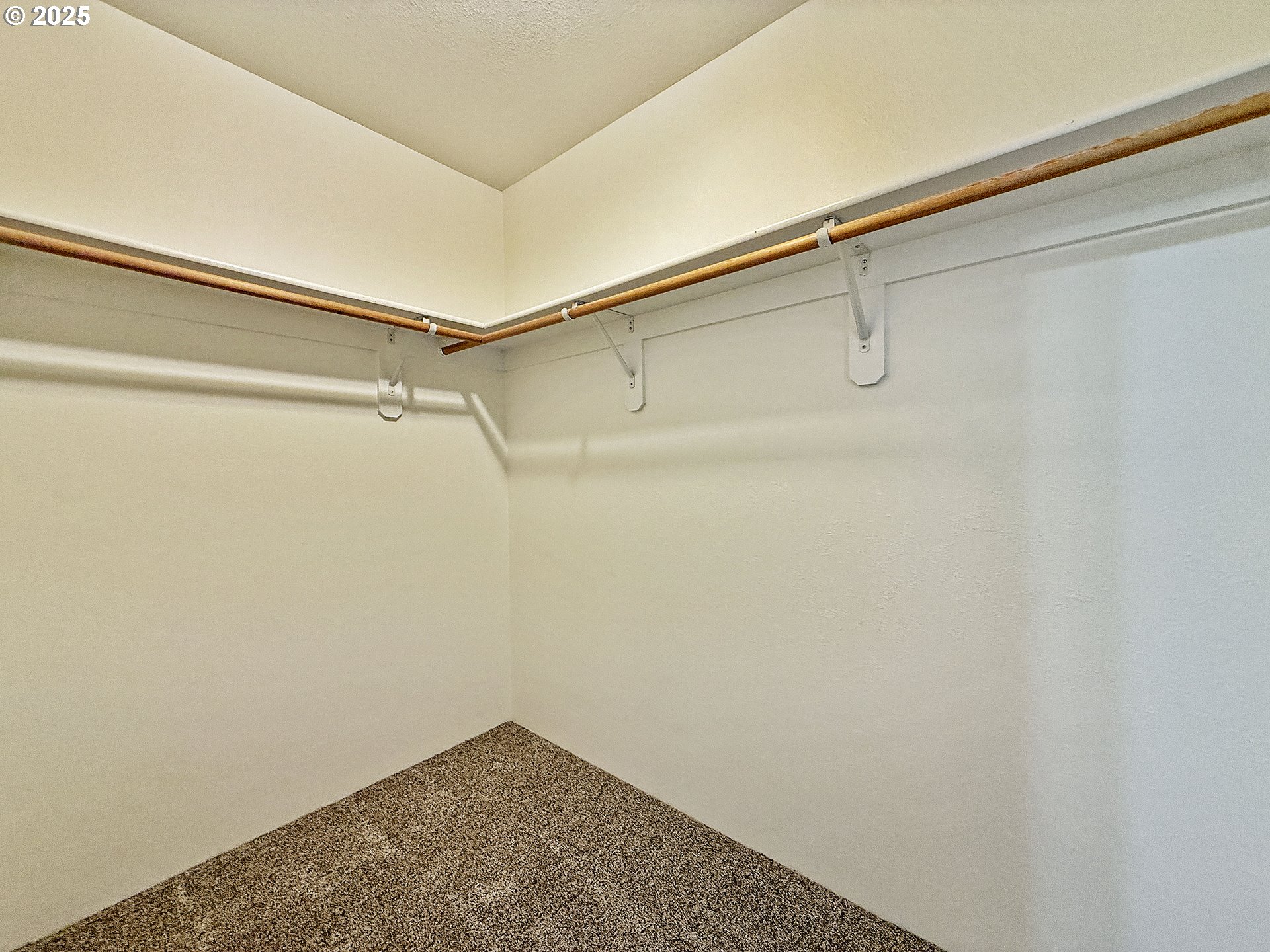 97923 Payne Road Brookings, OR 97415 - Photo 31 of 42 a view of a room with racks on the wall