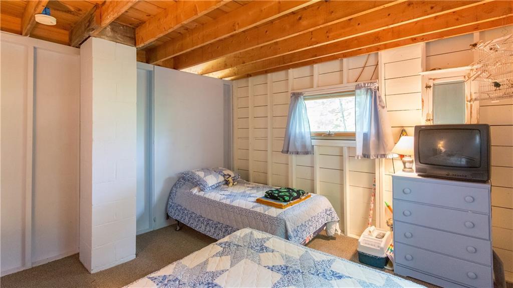 138 Sunderland Road Poland, ME 04274 - Photo 27 of 35 Photo