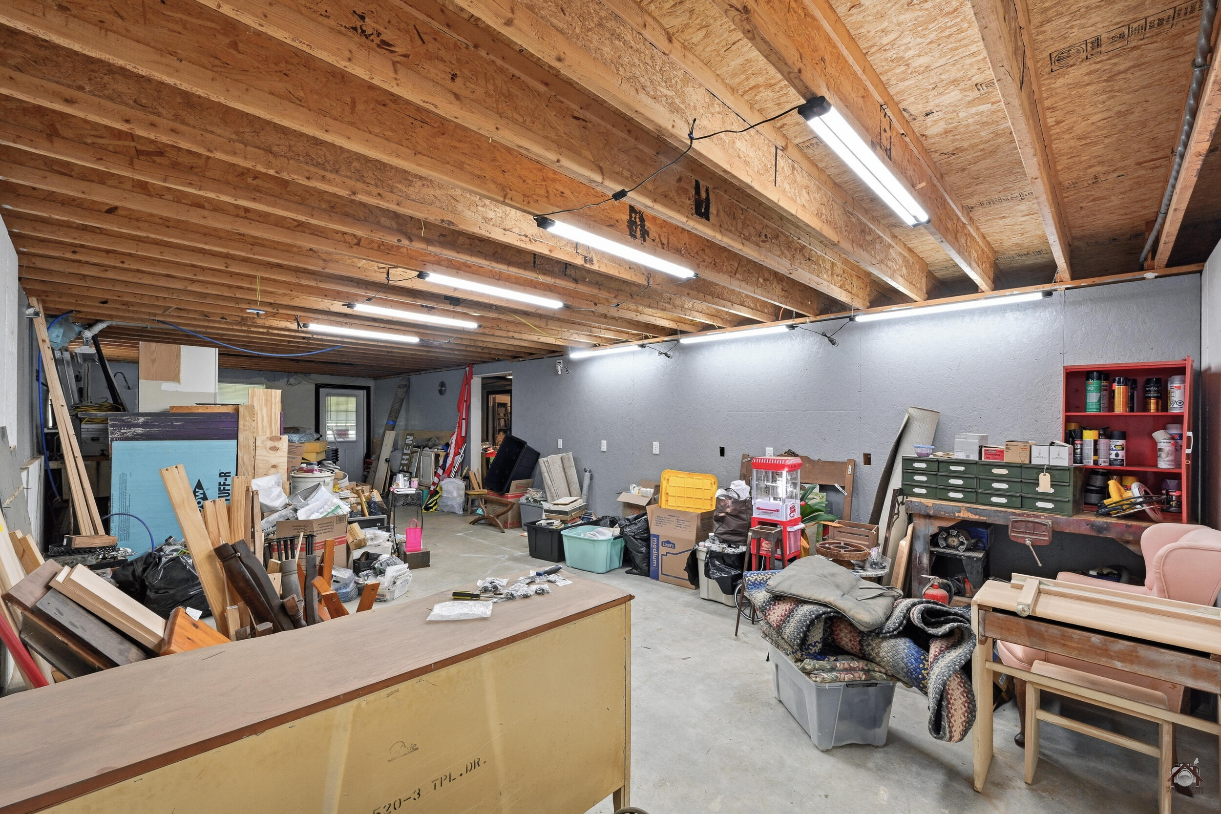 765 Main Street Readfield, ME 04355 - Photo 33 of 114 289-LP-137