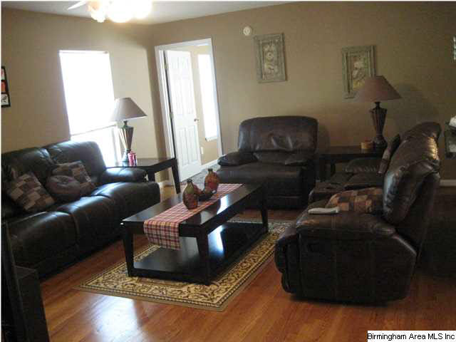 1751 Bone Dry Road Kimberly, AL 35091 - Photo 9 of 10 Gallery Image 9