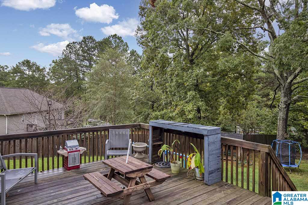 295 Abbey Road Warrior, AL 35180 - Photo 18 of 25