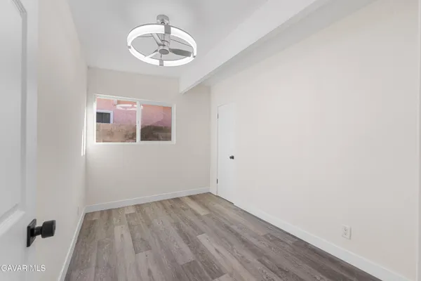 $428,999 | 44745 3rd Street East, Lancaster, CA 93535