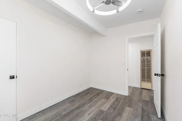 $428,999 | 44745 3rd Street East, Lancaster, CA 93535