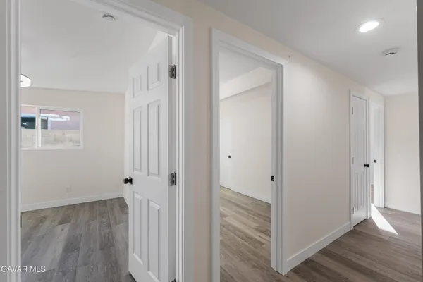 $428,999 | 44745 3rd Street East, Lancaster, CA 93535