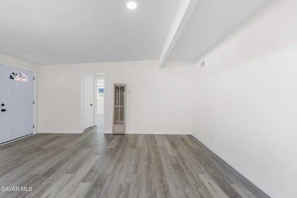 $428,999 | 44745 3rd Street East, Lancaster, CA 93535