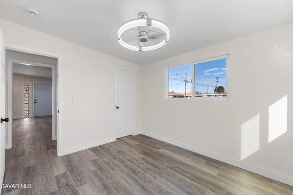 $428,999 | 44745 3rd Street East, Lancaster, CA 93535