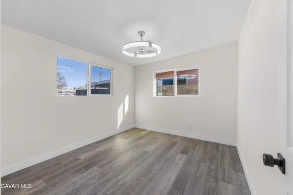 $428,999 | 44745 3rd Street East, Lancaster, CA 93535