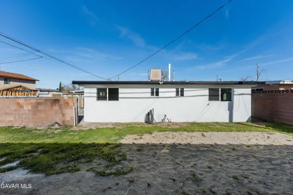 $428,999 | 44745 3rd Street East, Lancaster, CA 93535