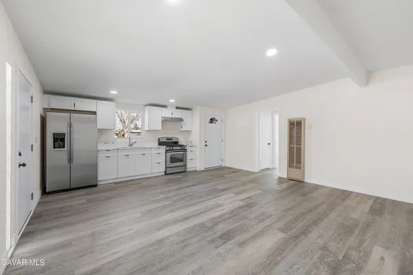 $428,999 | 44745 3rd Street East, Lancaster, CA 93535