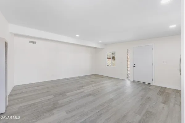 $428,999 | 44745 3rd Street East, Lancaster, CA 93535