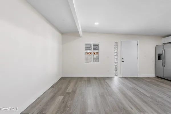 $428,999 | 44745 3rd Street East, Lancaster, CA 93535