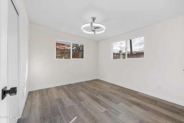 $428,999 | 44745 3rd Street East, Lancaster, CA 93535