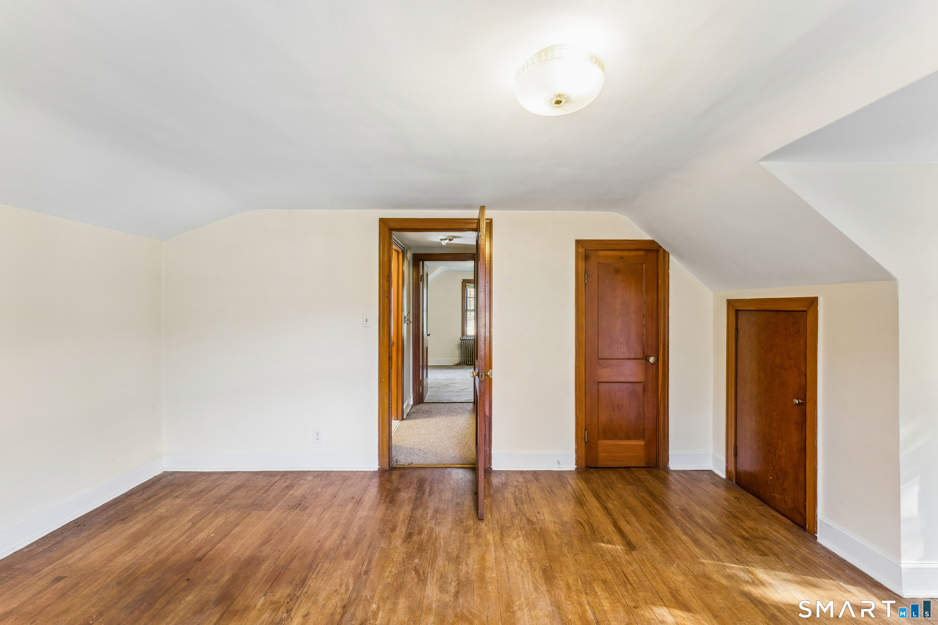 642 Greystone Road Plymouth, CT 06782 - Photo 26 of 32 Gallery Image 26