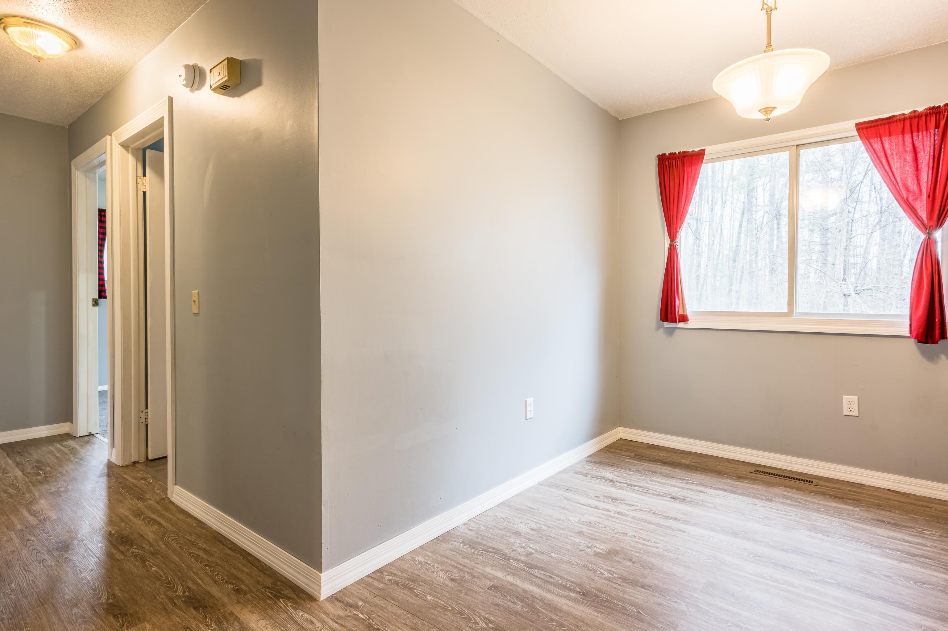 1096 Wiggins Lake Road Gladwin, MI 48624 - Photo 6 of 69 Gallery Image 6
