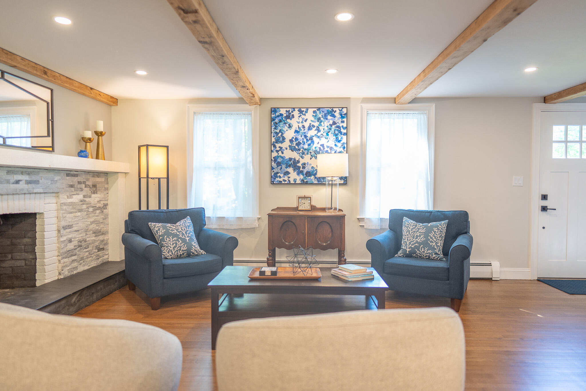 35 Stoney Cliff Road Centerville, MA 02632 - Photo 27 of 45 DSC07052