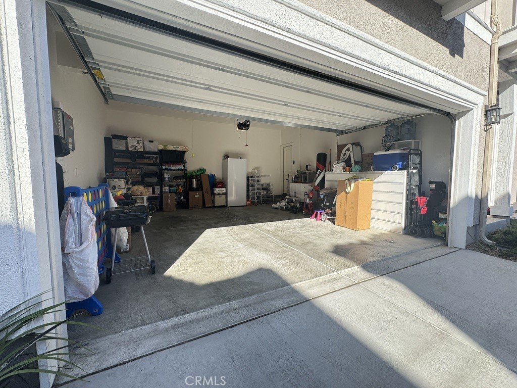 10201 Oxbow Loop Riverside, CA 92503 - Photo 5 of 39