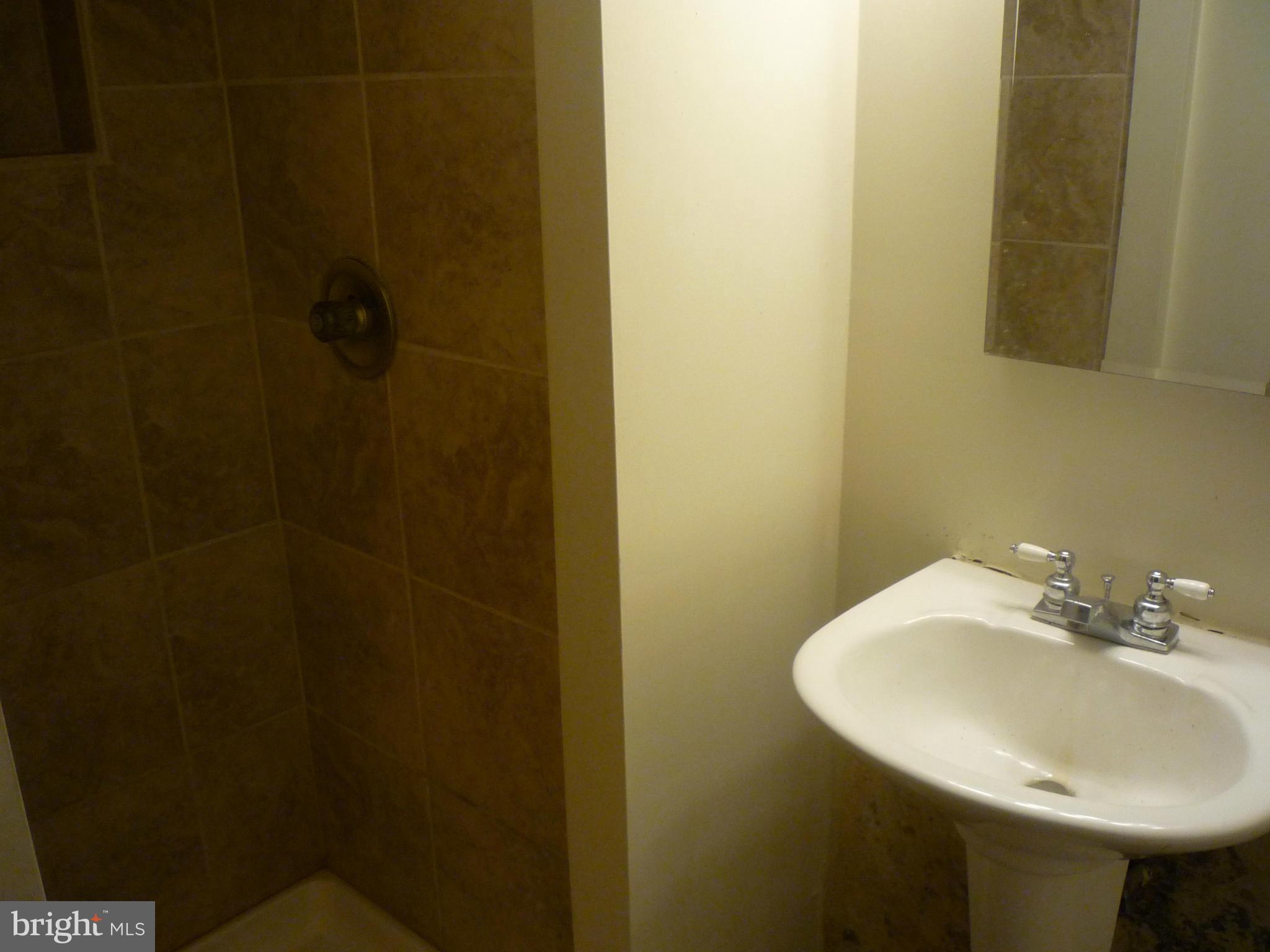 509 Random Road Baltimore, MD 21229 - Photo 12 of 17 Bath