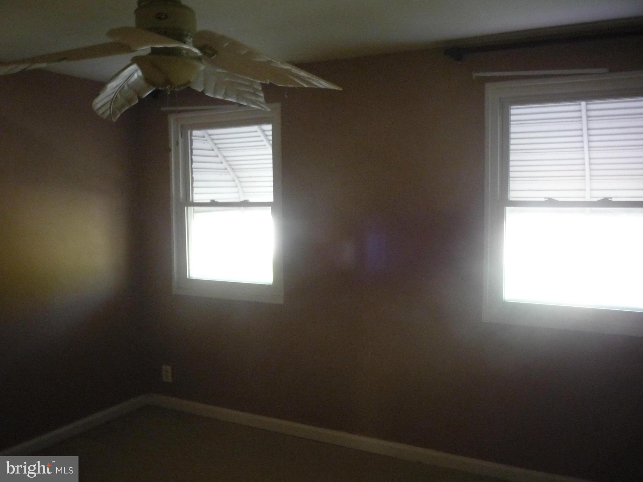 509 Random Road Baltimore, MD 21229 - Photo 6 of 17 Bedroom (Master)