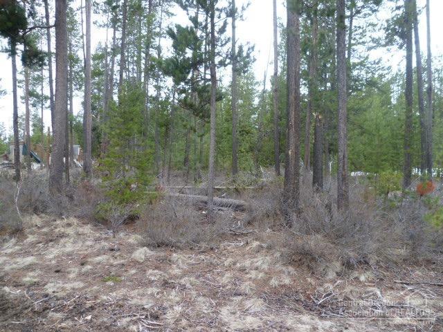 0 Bivouac Road Bend, OR 97707 - Photo 2 of 4 Additional Photo