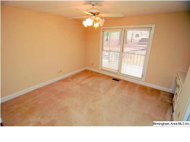 560 Beasley Road Gardendale, AL 35071 - Photo 19 of 23