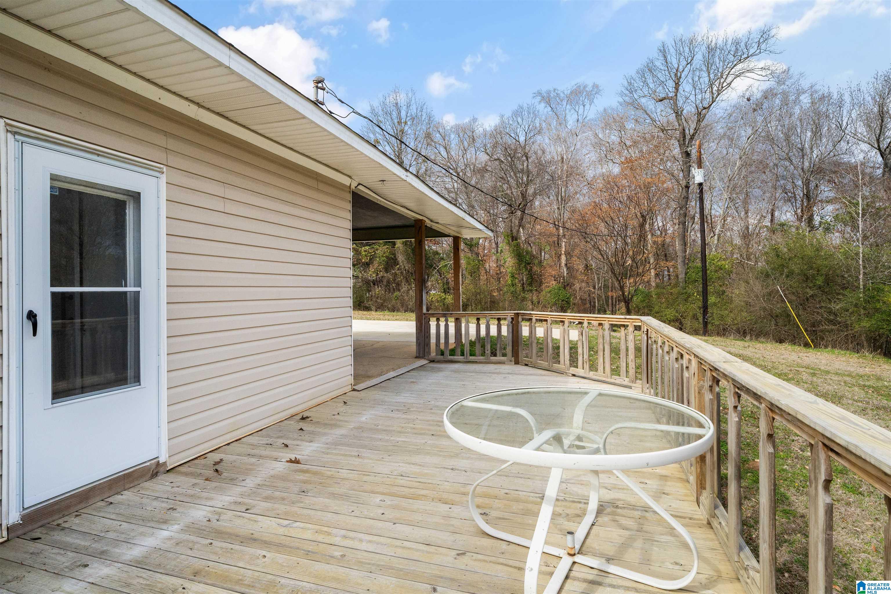 14203 Phares Hinton Road Tuscaloosa, AL 35405 - Photo 20 of 21