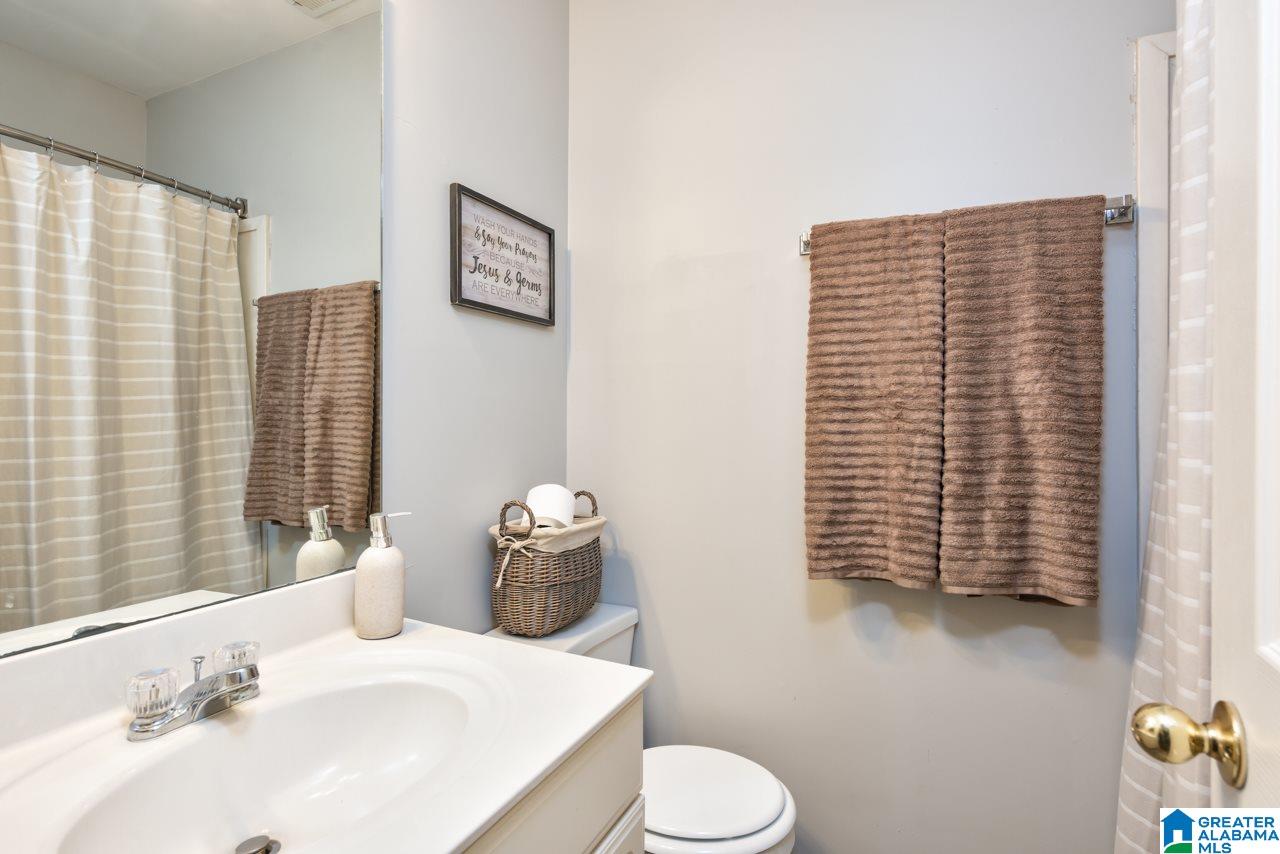 333 Huntington Parc Road Birmingham, AL 35226 - Photo 40 of 47
