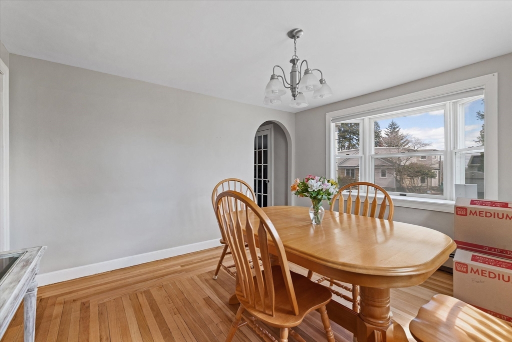 12 Middlesex Avenue Worcester, MA 01604 - Photo 12 of 28