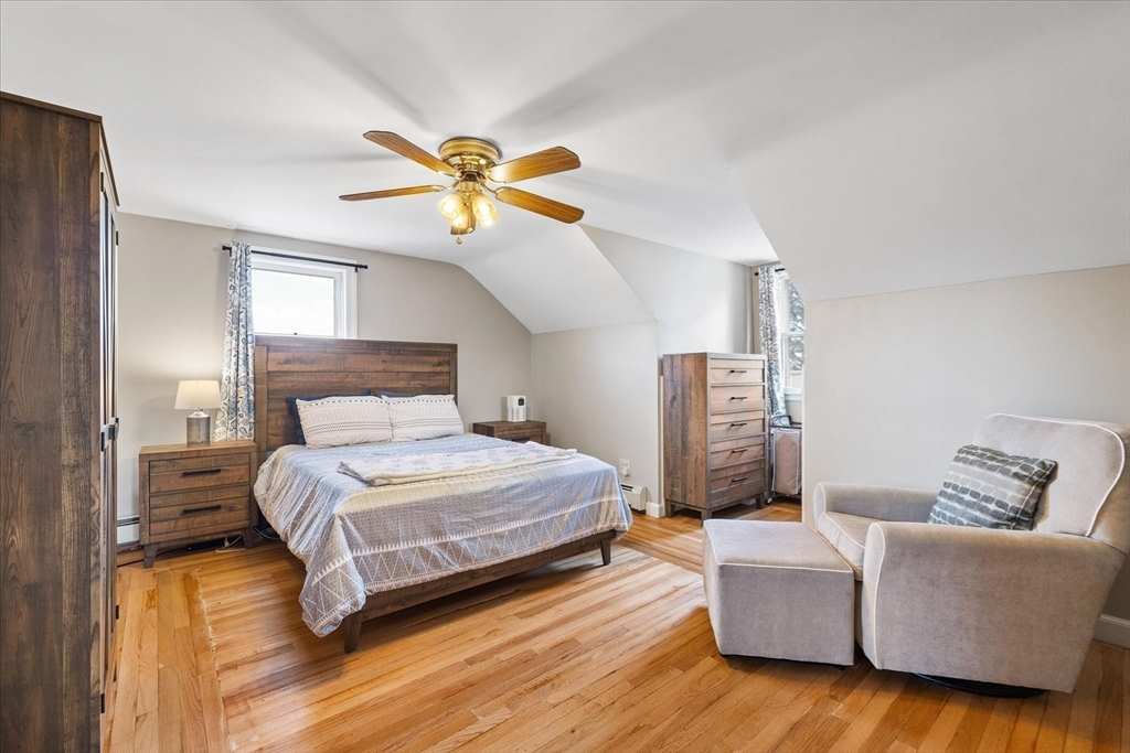 12 Middlesex Avenue Worcester, MA 01604 - Photo 19 of 28