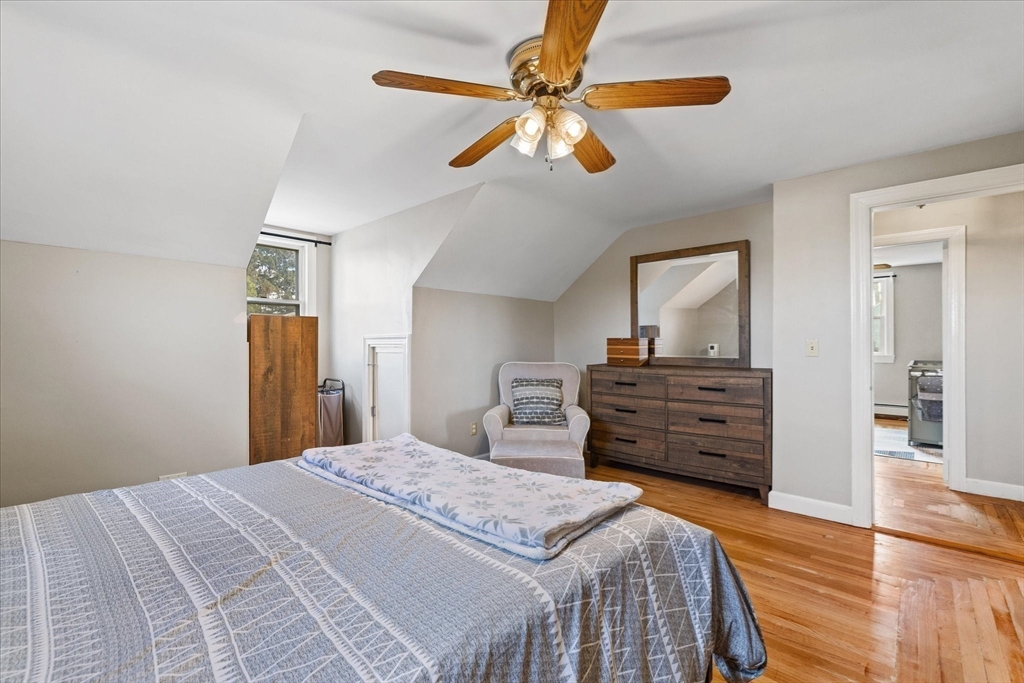 12 Middlesex Avenue Worcester, MA 01604 - Photo 20 of 28