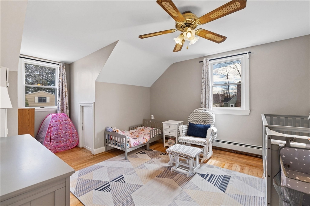 12 Middlesex Avenue Worcester, MA 01604 - Photo 22 of 28