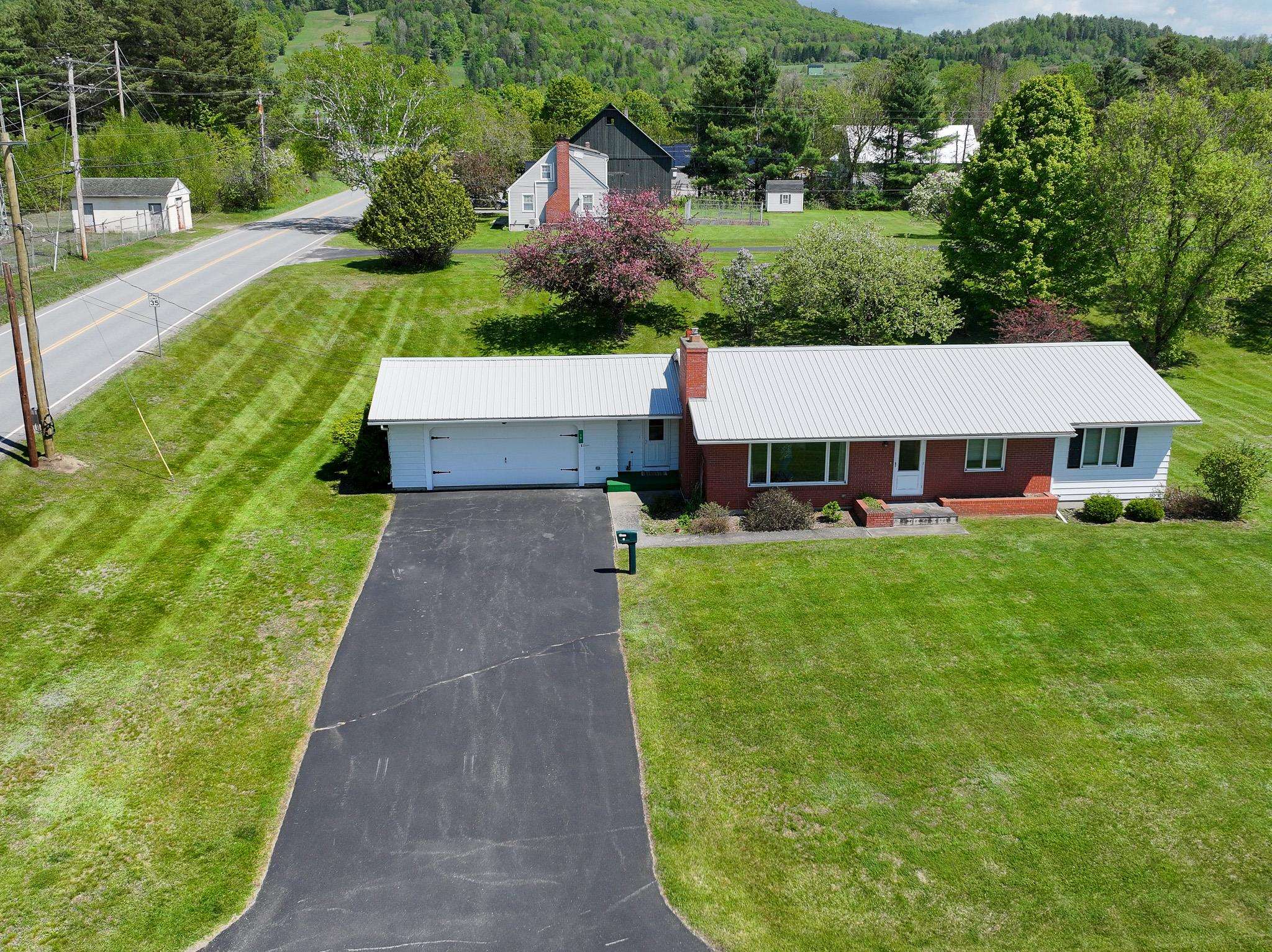 19 Smiths Road Lyndon, VT 05851 - Photo 7 of 40