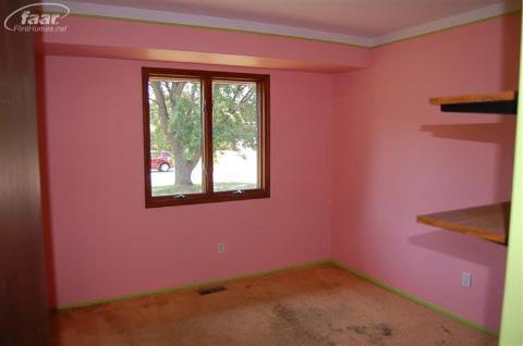 4416 Regency Road Swartz Creek, MI 48473 - Photo 15 of 18 20185847-14.JPG