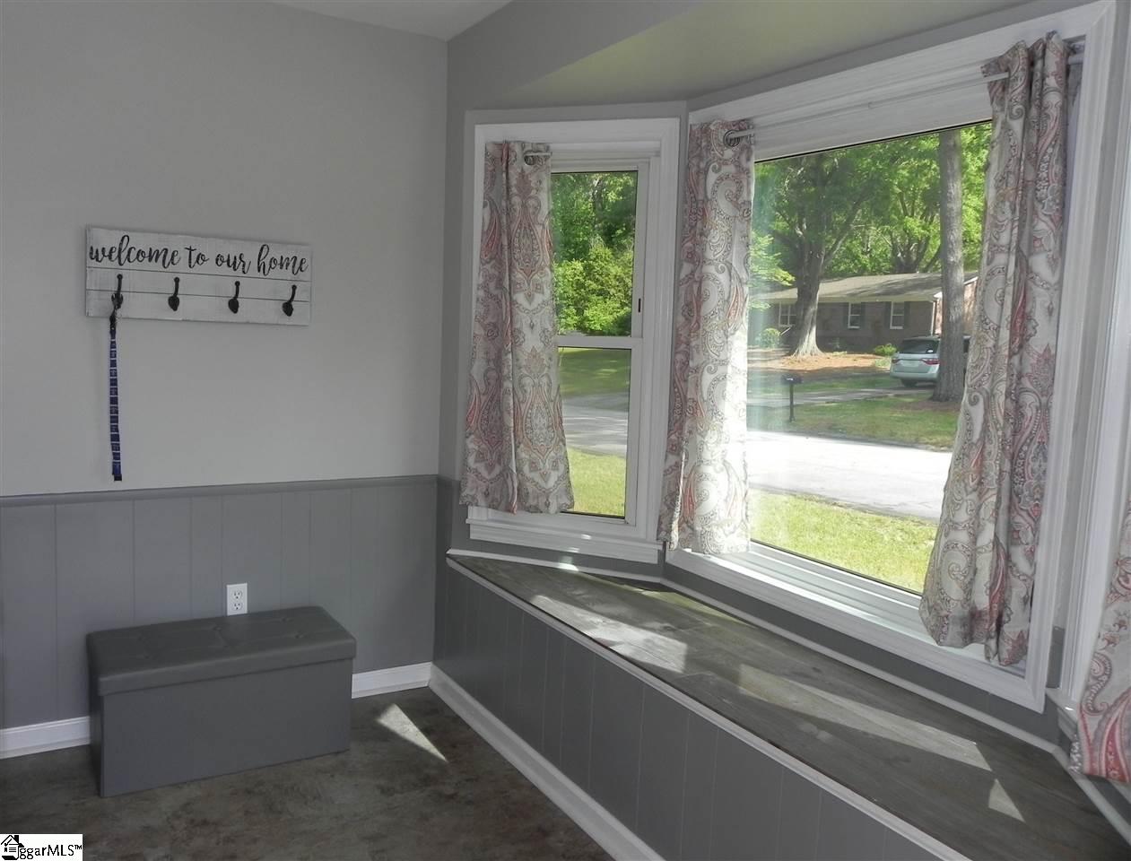 110 Maple Drive Fountain Inn, SC 29644 - Photo 15 of 22 Gallery Image 15