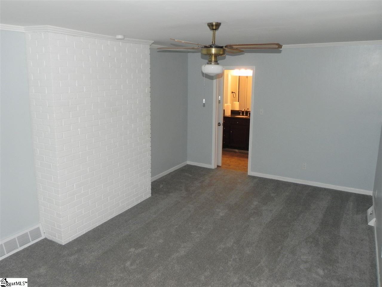 110 Maple Drive Fountain Inn, SC 29644 - Photo 16 of 22 Gallery Image 16