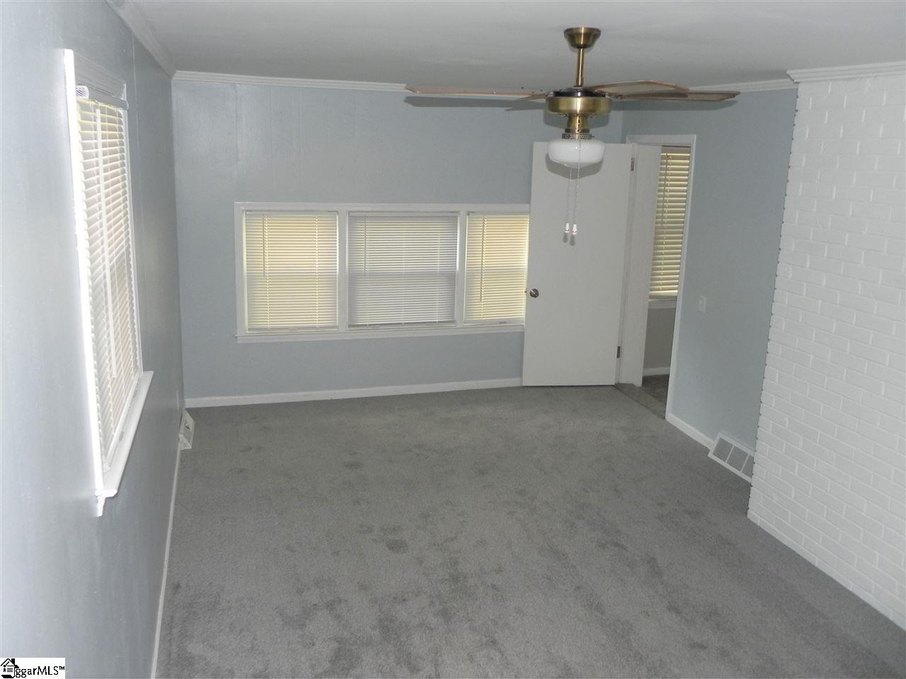 110 Maple Drive Fountain Inn, SC 29644 - Photo 17 of 22 Gallery Image 17