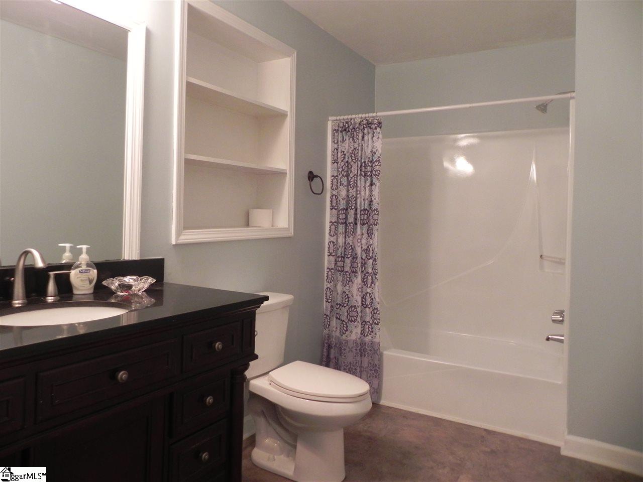 110 Maple Drive Fountain Inn, SC 29644 - Photo 18 of 22 Gallery Image 18
