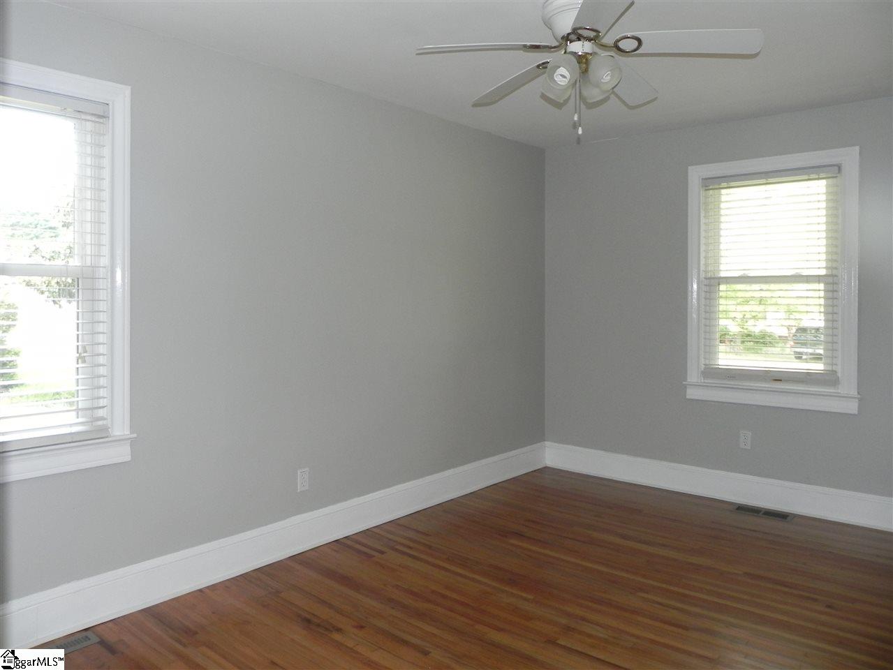 110 Maple Drive Fountain Inn, SC 29644 - Photo 19 of 22 Gallery Image 19
