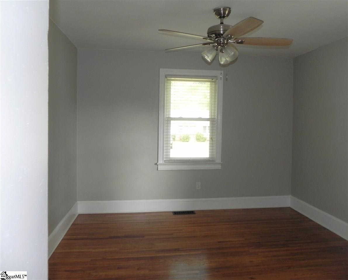 110 Maple Drive Fountain Inn, SC 29644 - Photo 20 of 22 Gallery Image 20