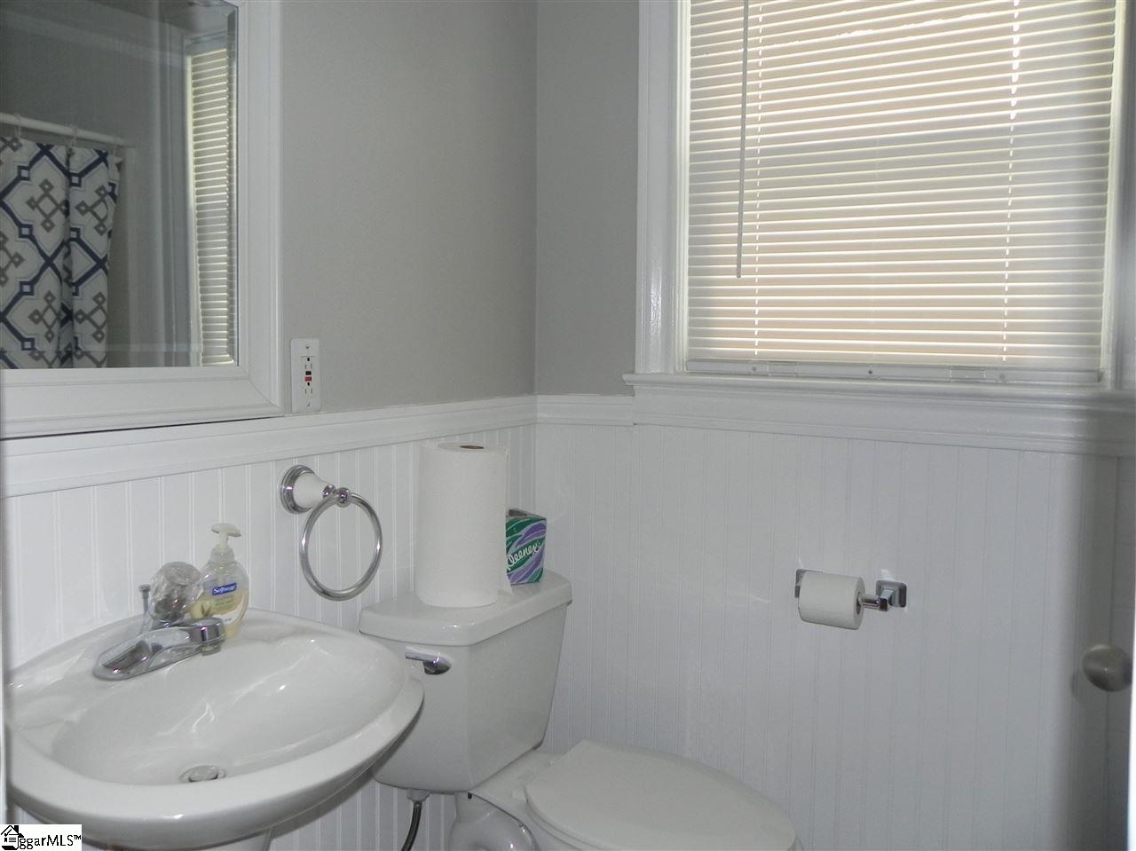 110 Maple Drive Fountain Inn, SC 29644 - Photo 21 of 22 Gallery Image 21