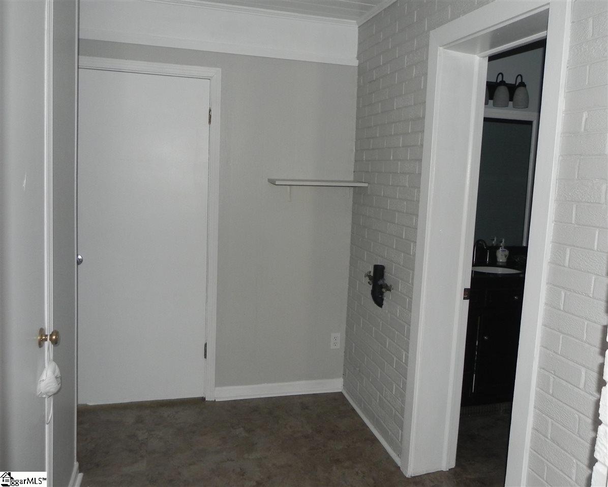 110 Maple Drive Fountain Inn, SC 29644 - Photo 22 of 22 Gallery Image 22